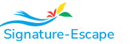signature escape